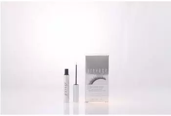 Elizabeth Arden Prevage Clinical Lash (3,7 ml)