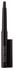 Laura Mercier Caviar Stick Eye Colour (1,64g)