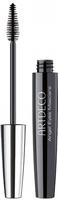 Artdeco, Angel Eyes Mascara 1 St