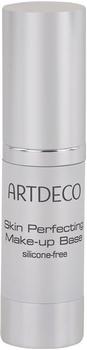 Artdeco Skin Perfecting Make Up Base (15 ml)
