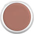 Dermacolor Camouflage Creme (25 ml)