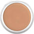 Dermacolor Camouflage Creme (25 ml)