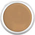 Dermacolor Camouflage Creme (25 ml)