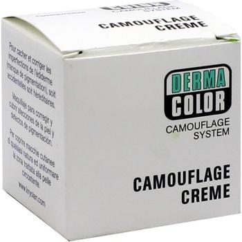 Dermacolor Camouflage Creme D 3 (25 ml)