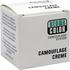 Dermacolor Camouflage Creme (25 ml)