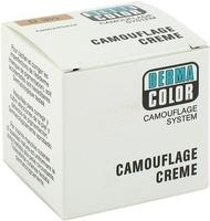Dermacolor Camouflage Creme D3 1/2 30 g