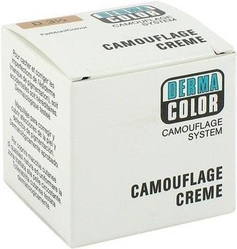 Dermacolor Camouflage Creme D 3 1/2 (25 ml)
