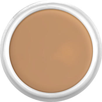 Dermacolor Camouflage Creme D 9 (25 ml)
