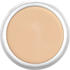 D1: Dermacolor Camouflage Creme (25 ml)