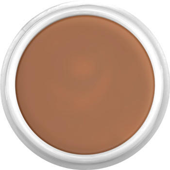 Dermacolor Camouflage Creme D 11 (25 ml)