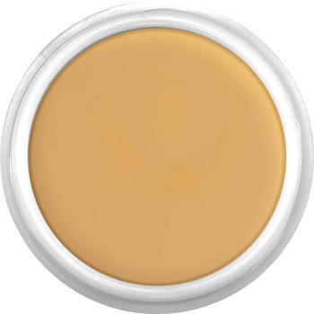 Dermacolor Camouflage Creme (25 ml)