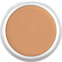 Dermacolor Camouflage Creme D4 1/2 30 g