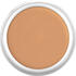 D 4 1/2: Dermacolor Camouflage Creme (25 ml)