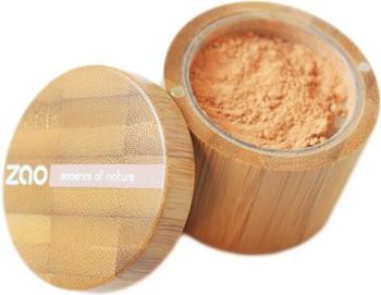 Zao Mineral Silk (15 g)