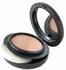 MAC Studio Fix Tech Cream-to-Powder Foundation (10g)