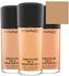 MAC Studio Fix Fluid (30 ml)