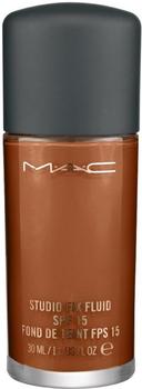 MAC Studio Fix Fluid NW 47 (30 ml)