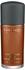MAC Studio Fix Fluid (30 ml)