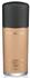 MAC Studio Fix Fluid (30 ml)