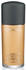 MAC Studio Fix Fluid (30 ml)