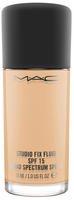 MAC Studio Fix Fluid Foundation SPF 15 NC25 30 ml, Grundpreis: &euro; 1.196,33 / l