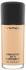 MAC Studio Fix Fluid (30 ml)
