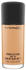 MAC Studio Fix Fluid (30 ml)