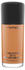 MAC Studio Fix Fluid (30 ml)
