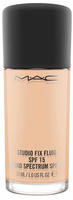 MAC M6JC130000, MAC Studio Fix Fluid SPF 15 Pflege 30 ml, Grundpreis: &euro; 1.199,70