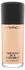 MAC Studio Fix Fluid (30 ml)