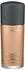 MAC Studio Fix Fluid (30 ml)