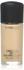 MAC Studio Fix Fluid (30 ml)