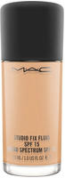 MAC Studio Fix Fluid Foundation SPF 15 NC20 30 ml, Grundpreis: &euro; 916,33 / l