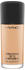 MAC Studio Fix Fluid (30 ml)
