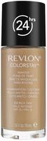 Revlon Colorstay Foundation Combi/Oily Skin 350 Rich Tan 30 ml, Grundpreis: &euro;