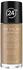 Revlon ColorStay Make-Up Combi/Oily Skin (30 ml)