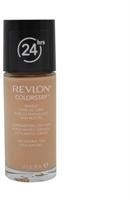 Revlon Colorstay Foundation Combi/Oily Skin 330 Natural Tan 30 ml, Grundpreis: &euro;