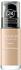 Revlon ColorStay Make-Up Combi/Oily Skin - 400 Caramel (30 ml)
