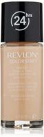 Revlon Cosmetics ColorStay SPF 15 langanhaltendes mattierendes Make up f&uuml;r fettige