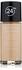 Revlon ColorStay Make-Up Combi/Oily Skin (30 ml)