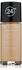 Revlon ColorStay Make-Up Combi/Oily Skin (30 ml)