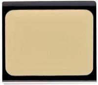 Artdeco Camouflage Cream 1 Neutralizing Green 4.5 g, Grundpreis: &euro; 1.111,11 / kg