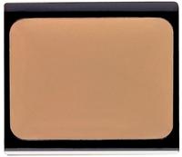 Artdeco Camouflage Cream 7 Deep Whiskey 4,5 g