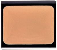 Artdeco Camouflage Cream 9 Soft Cinnamon 4.5 g