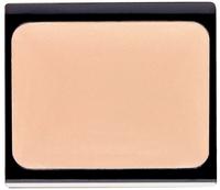 Artdeco Camouflage Cream 21 Desert Rose 4.5 g, Grundpreis: &euro; 915,56 / kg