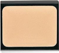 Artdeco Camouflage Cream 18 Natural Apricot 4.5 g, Grundpreis: &euro; 1.035,56 / kg
