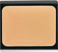 Artdeco Camouflage Cream 8 Beige Apricot 4.5 g