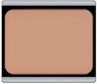 Artdeco Camouflage Cream 10 Soft Amber 4,5 g