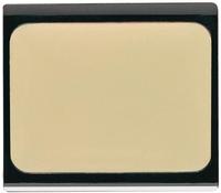 Artdeco Camouflage Cream 6 Desert Sand 4.5 g
