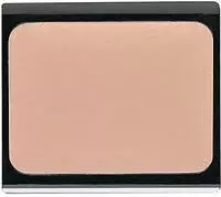 Artdeco Camouflage Cream 3 Iced Coffee 4,5 g, Grundpreis: &euro; 1.035,56 / kg